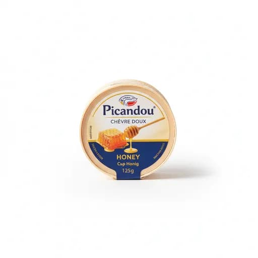 Picandou Сыр Honig 125гр